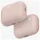 Tok UNIQ Lino AirPods Pro 3 gen készülékhez Silicone rózsaszín