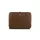 Guess tok GUCS14ZPSQSSGW 14" Quilted 4G barna