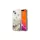 Guess GUHCP13SLGPEGO iPhone 13 mini készülékhez 5,4" kemény tok Peony Liquid Glitter arany