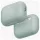 Tok UNIQ Lino AirPods Pro 3 gen készülékhez Silicone zöld