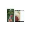 MajesticLine edzett üveg kijelzővédő Moto G04 / G24 / G24 Power készülékhez doboz