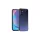 Mercury Jelly Case Sam A15 4G/5G készülékhez átlátszó