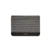 Guess laptop tok GUCS16HGCFSEK 16" GCube Stripes fekete