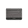 Guess laptop tok GUCS16HGCFSEK 16" GCube Stripes fekete