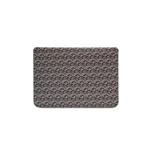 Guess laptop tok GUCS16HGCFSEK 16" GCube Stripes fekete
