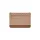 Guess tok GUCS16HGCFSEW 16" GCube Stripes barna