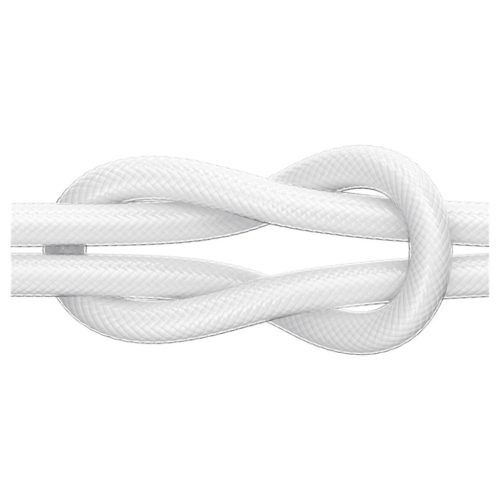 USAMS Cloud Series kábel US-SJ658 6A USB-A to USB-C 1.2m rózsaszín