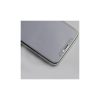 MS ImpactGLASS Edge 3D Sam S21 Ultra G998 készülékhez anti-impact hibrid full screen kijelzővédő fekete