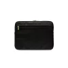Guess tok GUCS16ZPGSTEGK 16" Triangle 4G fekete