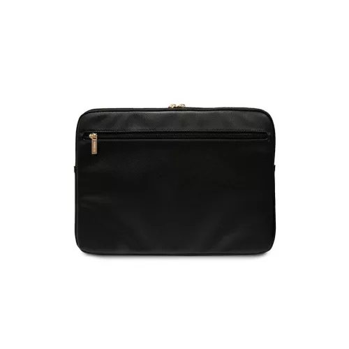 Guess tok GUCS16ZPGSTEGK 16" Triangle 4G fekete