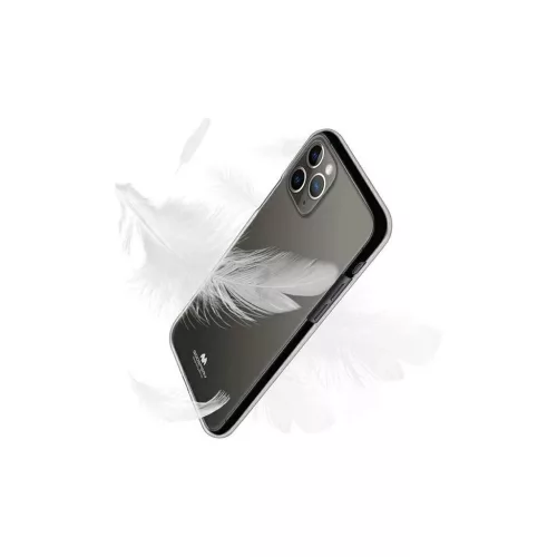 Mercury Clear Jelly tok S22 S901 készülékhez