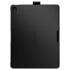 Flexbook Touch Typecase billentyűzetes tok iPad 11" (A16) 2025 készülékhez / iPad 10.9" (2022) készülékhez fekete