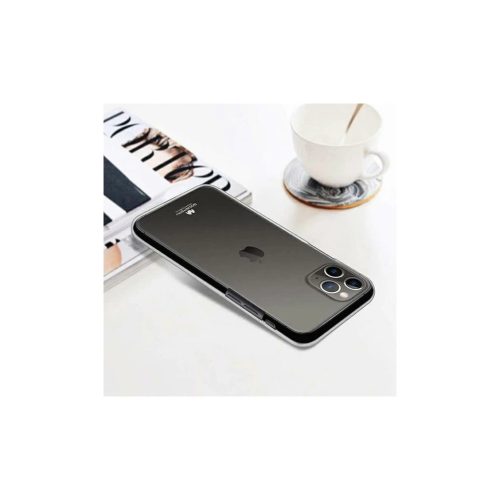 Az elkészült terméknév így hangzik:Mercury Clear Jelly S22 Ultra készülékhez tok S908