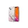 Guess GUHCP13SLGPEPI kemény tok iPhone 13 mini 5,4" készülékhez Peony Liquid Glitter rózsaszín
