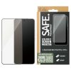 SAFE by PanzerGlass Ultra-Wide Fit edzett üveg kijelzővédő Xiaomi Redmi Note 14 Pro / 14 Pro+ / 13 P készülékhez
