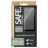 SAFE by PanzerGlass Ultra-Wide Fit edzett üveg kijelzővédő Xiaomi Redmi Note 14 Pro / 14 Pro+ / 13 P készülékhez