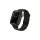 UNIQ Legion tok Apple Watch Series 7/8/SE 2 45 mm készülékhez zöld