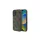 Guess GUHCP16SG4GFBR iPhone 16 6.1" készülékhez keménytok 4G Classic barna