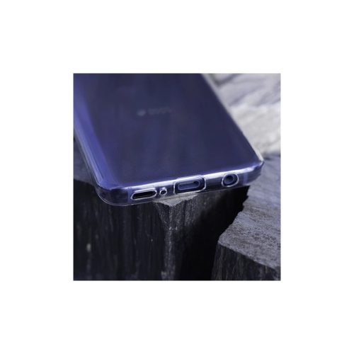 3MK átlátszó tok Huawei P30 Pro készülékhez