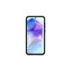 Spigen Ultra Hybrid Samsung Galaxy A55 5G készülékhez tok matt fekete ACS07529