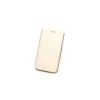 Beline tok Book Magnetic Oppo A16/A16s/A16K készülékhez arany