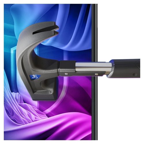 3MK Silky Matt Pro védőfólia OnePlus 9 Pro készülékhez