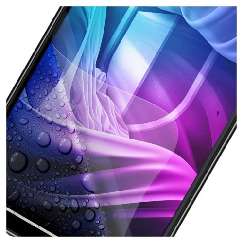 3MK Silky Matt Pro védőfólia OnePlus 9 Pro készülékhez