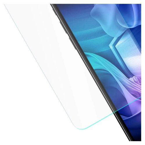 3MK Silky Matt Pro védőfólia OnePlus 9 Pro készülékhez