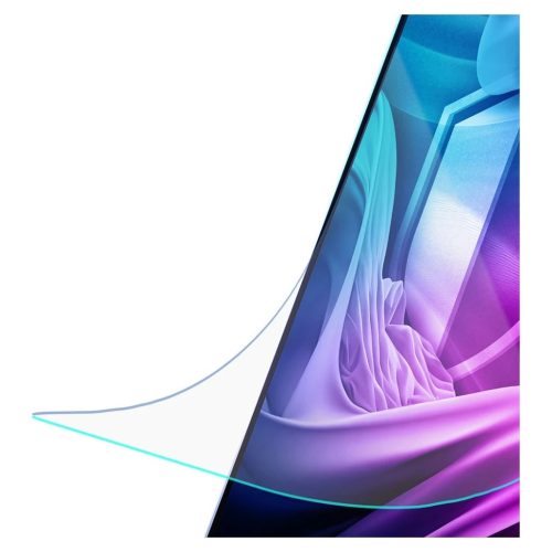 3MK Silky Matt Pro védőfólia OnePlus 9 Pro készülékhez