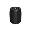 Creative MUVO Play vezeték nélküli hangszóró Bluetooth fekete