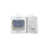 Guess GUAP2G4GSMB AirPods Pro 2 (2022/2023) készülékhez tok 4G Charm Collection kék