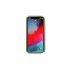 Guess GUHCP12SIGLGO iPhone 12 mini készülékhez 5,4" kemény tok arany Iridescent