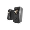 Creative vezeték nélküli hangszórók 2.0 T60 Bluetooth 5.0 fekete