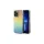 Guess GUHCP13XHDECMI iPhone 13 Pro Max készülékhez 6.7" keménytok IML Faceted Mirror Disco Iridescen