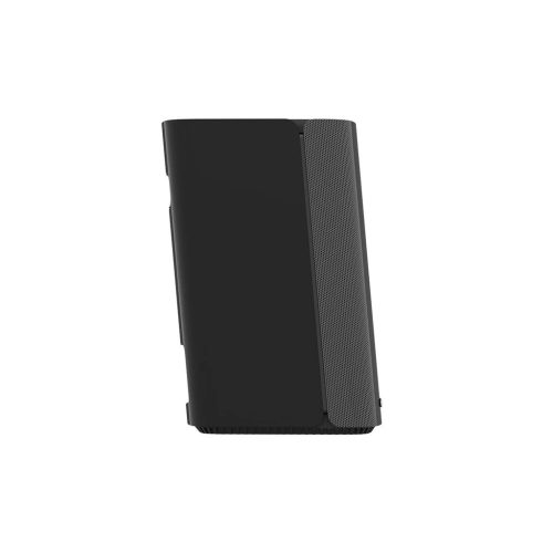 Creative vezeték nélküli hangszórók 2.0 T100 fekete Bluetooth 5.0