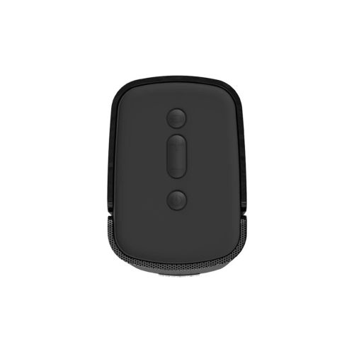 Creative vezeték nélküli hangszórók 2.0 T100 fekete Bluetooth 5.0