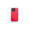Beline Etui Book Magnetic Xiaomi Redmi10A készülékhez tok piros