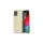 Guess GUHCP12LIGLGO iPhone 12 Pro Max 6,7" készülékhez keménytok arany Iridescent