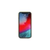 Guess GUHCP12LIGLGO iPhone 12 Pro Max 6,7" készülékhez keménytok arany Iridescent