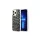Guess GUHCP13LHSLEOK iPhone 13 Pro / 13 6,1" készülékhez kemény tok Leopard szürke