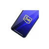 3MK FlexibleGlass Cubot Note 50 készülékhez Hybrid Glass kijelzővédő
