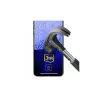 3MK FlexibleGlass Cubot Note 50 készülékhez Hybrid Glass kijelzővédő