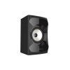 Creative 2.1-es vezeték nélküli hangszórórendszer SBSE2900 Bluetooth 5.0 fekete