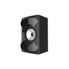 Creative 2.1-es vezeték nélküli hangszórórendszer SBSE2900 Bluetooth 5.0 fekete