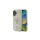 Guess GUHCP16SHG4SGD iPhone 16 6,1" készülékhez keménytok Fixed Glitter Big 4G arany