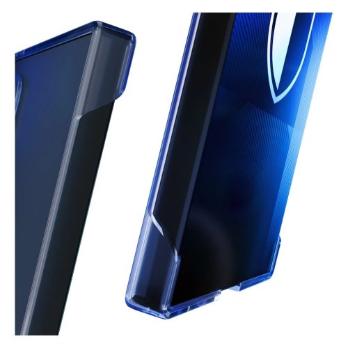 3MK Just20g MagCase Samsung Galaxy S22 Ultra 5G készülékhez