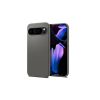 Spigen Liquid Air Google Pixel 9 Pro XL készülékhez tok márványszürke ACS07718