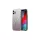 Guess GUHCP12LPCUGLSPI iPhone 12 Pro Max 6,7" készülékhez keménytok Glitter Gradient Script rózsaszín