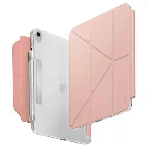 Tok UNIQ Camden Click iPad 11