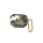 Guess GUAPUCAMA AirPods Pro készülékhez tok khaki Camo Collection